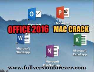 download microsoft document connection for mac for office 2016